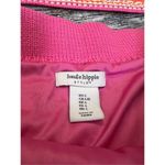 Haute Hippie  NWT set skirt and top size L Photo 4