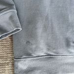 Lululemon City Sweat Pullover Hoodie French Terry Photo 6