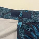 NWT Rip Skirt Photo 3