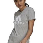 Adidas amplifier tea size medium. Photo 0