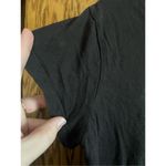 Harley Davidson Born To Ride St. Paul Woman’s T Photo 2