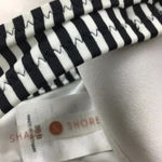 Shade & Shore  swim wear 36 B Photo 4