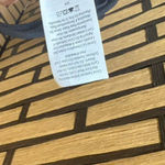 Avia Black Sports Bra Size XS Photo 5