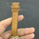 Disney Walt  Winnie the Pooh Watch with Bees Timex Water Resistant Untested Photo 4