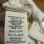 Free People Electric Orchid Swing Tunic Dress Hi-Low Long Sleeve Sz XS Photo 10