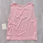 Rebellious One Mandala Sun Sleeveless Top S Photo 1