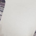 Armani Exchange  Blouse Photo 5