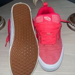 Vans  Sneakers Photo 2