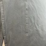 Old Navy XL Tall XLT High Waisted Pull On Pixie Super Wide Leg Pants Comfort Photo 3