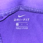 Nike  LSU Polo Women’s Golf Photo 1