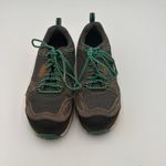 Keen  Women's Springfield Utility Safety Low Top Sneaker Shoes Size 8 Photo 3