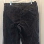 Faded Glory FINAL MARKDOWN LADIES  jeans 10 tall Photo 3