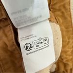 Billabong  Tan Wall To Wall Denim Cargo Pants Photo 12