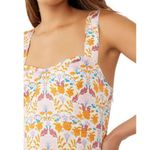 Free People Sasha Mini Dress size L Photo 2