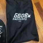 Golden Goose  sneakers Photo 6