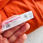 Urban Outfitters  Out From Under Flo Wide-Leg Jumpsuit Size Small NWOT $ Photo 10