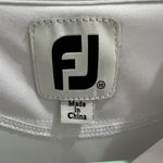 FootJoy  women’s golf shirt Photo 2