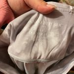 Banana Republic NWOT  HIGH RISE CROPPED TIE DYE LEGGINGS Photo 2