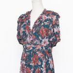 Sachin + Babi - Veronica Midi Dress Photo 9