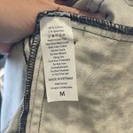 LuLaRoe  Women's Leopard Print Kenny Denim Jacket Size‎ Medium Photo 4