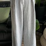Max Studio  linen pant  Photo 2