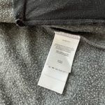 Columbia gray fleece vest Photo 7