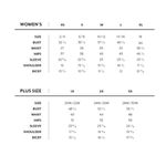 Ming Wang NWT V-Neck Knit Sheath in Forest Veridian Black Knit Dress XL Photo 6