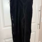 Polartec US Military ECWCS  Fleece Overalls Bibs | Medium Short/Regular Photo 5