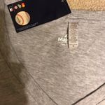 Majestic Women’s Houston astros Baseball grey t shirt Photo 1