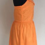 Hollister Mini Sundress NWT Photo 1