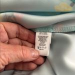 Sweet Nothing Ocean Teal Sleeveless V Photo 13