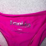 frankie's bikinis Bottom Photo 2