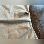 Athleta  Effortless Tee Dress - size small Photo 3