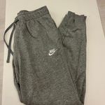 Nike Joggers Photo 0