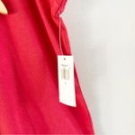 Old Navy NWT Lot Of 2 Sleeveless Basic Casual Dresses Minimalist Sizes S XS Photo 9