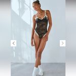 Urban Outfitters Out From Under X Wild Lovers Photo 2