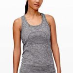 Lululemon Swiftly Tech Racerback Tank Top Photo 0