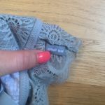 Aerie Bralette Photo 2