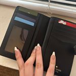 Kate Spade Wallet Photo 2