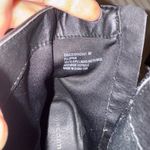 Madden Girl Steve  Heel Boots Photo 5