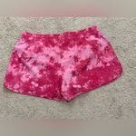 Velocity Pink Tie Photo 3