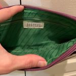 barney's new york Photo 3