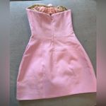 NWT Mew Mews Photo 6