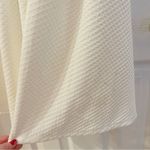 Teeze Me Skater Dress Photo 1