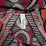 Pure Energy poncho blouse Photo 2