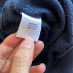 MV Sport UC Davis crewneck sweatshirt. Size L Photo 4