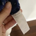 Vineyard Vines  partial Button Down shirt Photo 2