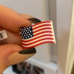 Crocs Charms Photo 0