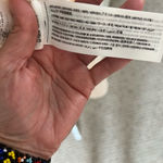 Hollister Cozy Open Front Cardigan Size XS Photo 3