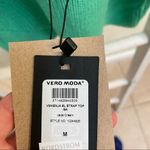 VERO MODA  Knit Tank Top Photo 5